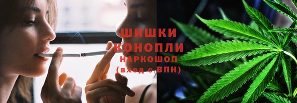 Альфа ПВП Михайлов