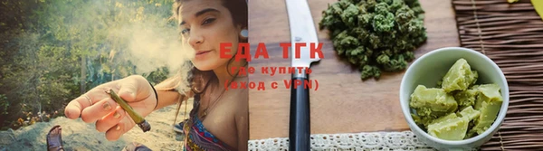 ешки Михайловка