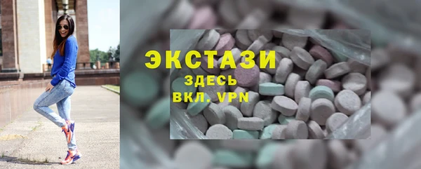 ешки Михайловка