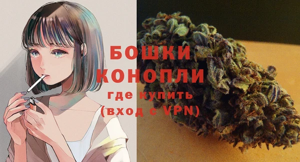 ешки Михайловка
