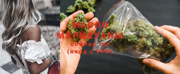ешки Михайловка