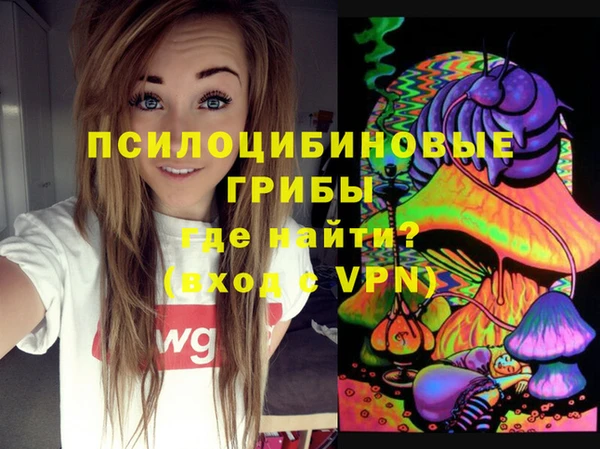 ешки Михайловка