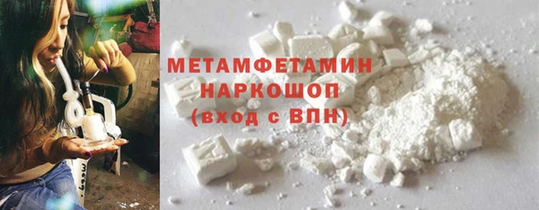 ешки Михайловка
