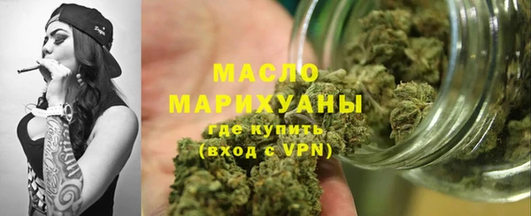 ешки Михайловка