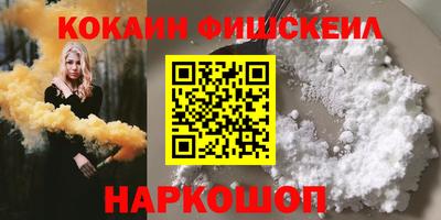 крисы Бийск