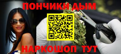 крисы Бийск