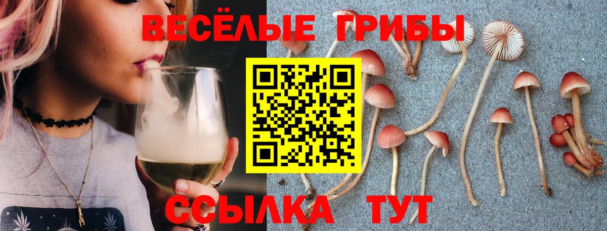 ГЕРОИН  Ляпка  НБОМе  Cocaine  Вход с VPN  Всеволожск  Мяу-Мяу  Купить закладку  Вейп ТГК 