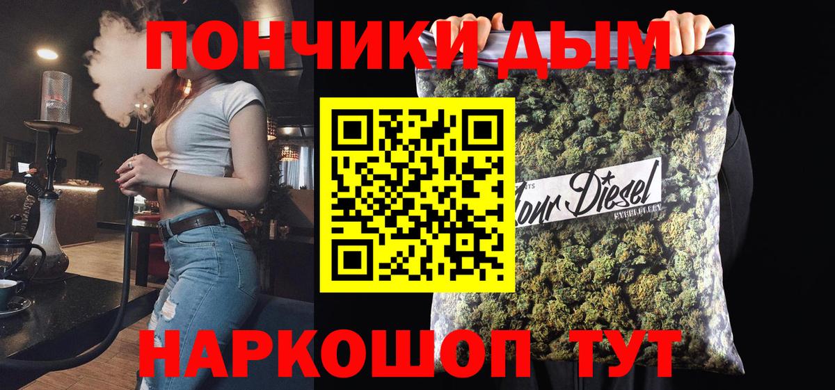 Бошки Шишки индика  Каннабис тримм  Канабис план  Вход с VPN  Всеволожск 